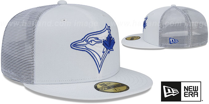 Toronto Blue Blue Jays 2022 BATTING 