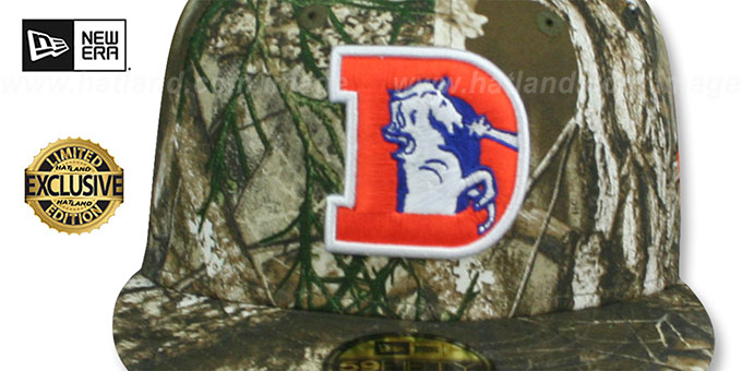 Nero Marrone  Cappello Gotico Vittoriano Con Cinturino Regolabile In Pelle Pu E Occhiali Staccabili~p145508636 - Foto 7