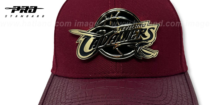 洋蘭　Den.MaroonStar'Cavalier' Timberland 3 Eye Boat Shoes | Foot Locker