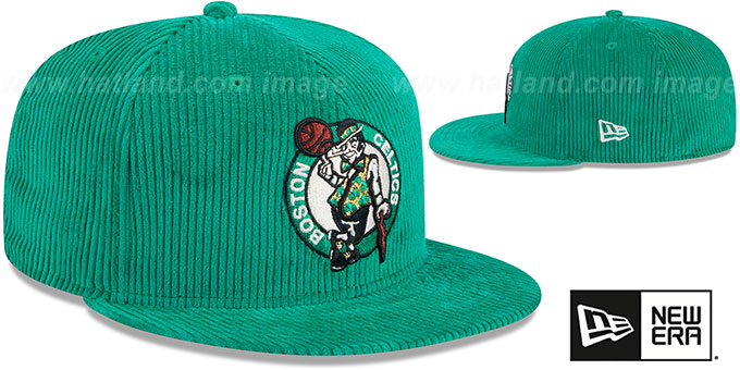 Celtics 59FIFTY 7 1/2 日本未発売 コーデュロイ Celtics 59FIFTY 7 1/2 日本未発売 コーデュロイ - メルカリ