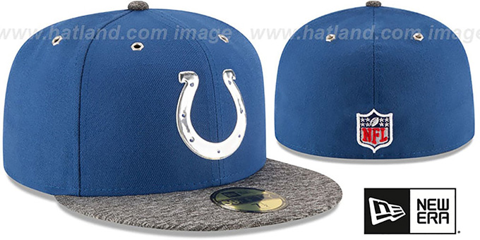 2016 nfl draft outlet hats