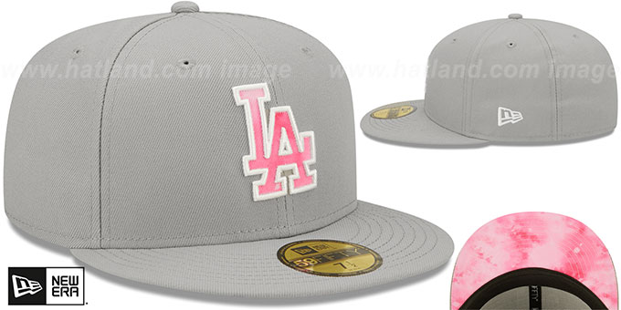 Los Angeles Dodgers 2022 MOTHERS DAY 