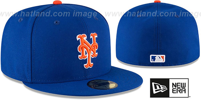 mets alternate hat