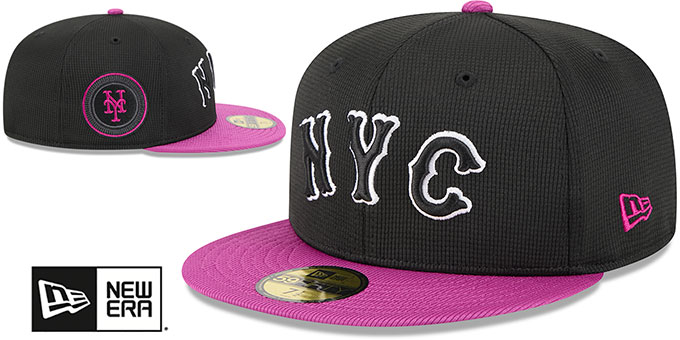 帽子 NEIGHBORHOOD BALL HAT CAP NEW ERA NEIGHBORHOOD BALL HAT CAP NEW ERA