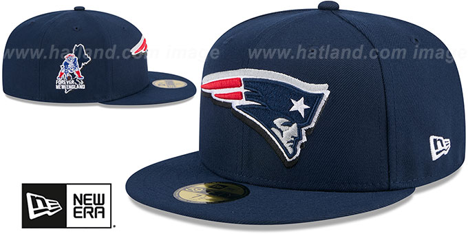 【US限定】New Era LP59FIFTY New England Patriots Draft2024 s-l400.jpg