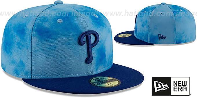 phillies father's day hat 2019