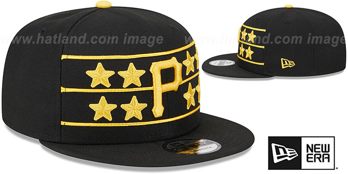 Supreme pirates hat hotsell