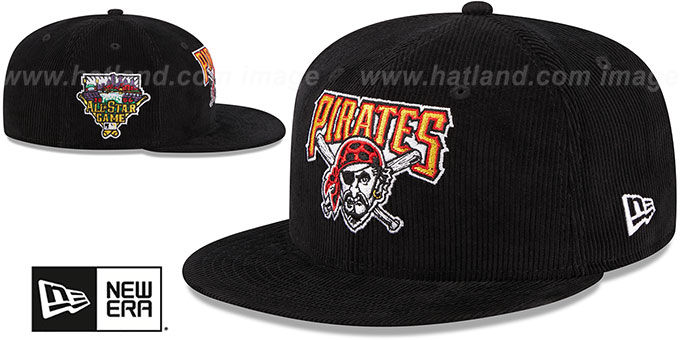 Old school best sale pirates hat