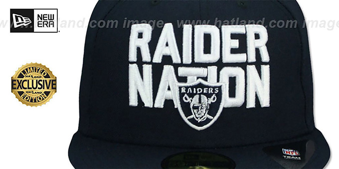 【US限定】 New Era 59FIFTY NFL Las Vegas Raiders Wheat Navy New Era Las Vegas Raiders Wheat Navy Edition 59Fifty Fitted