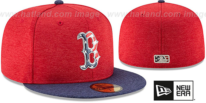 yankees 4th of july hat 2017