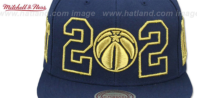 low priced great deals arriving Washington Wizards 202 GOLD AREA CODE Snapback Mitchell & Ness NBA ... low priced great deals arriving Washington Wizards 202 GOLD AREA CODE Snapback Mitchell & Ness NBA ...