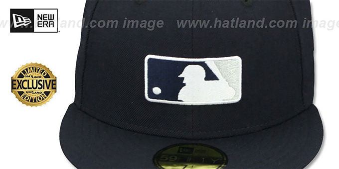 yankees hats on sale