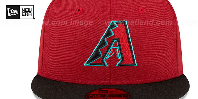 レア！レトロキャビン 2024 Hot Wheels Premium Car Culture 