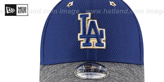 Dodgers 2016 All Star Hat Hotsell, 55 