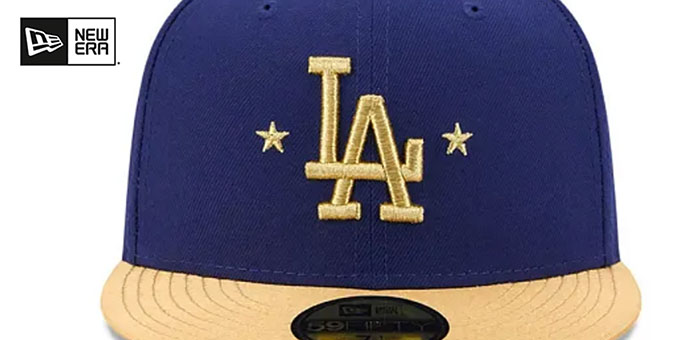 dodgers-2025-world-series-gold