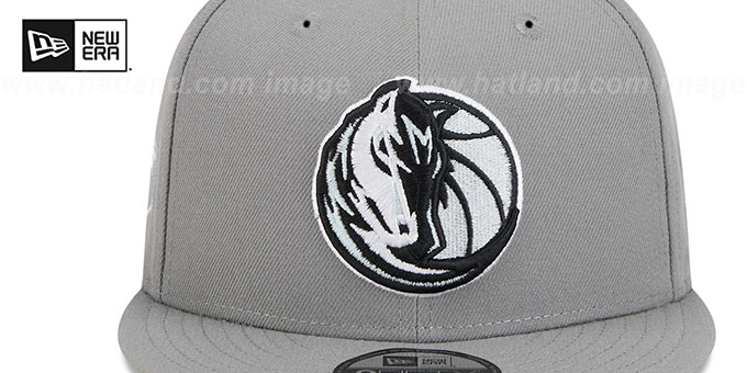 Dallas Mavericks 24-25 ALTERNATE CITY-EDITION SNAPBACK Hat Dallas Mavericks 24-25 ALTERNATE CITY-EDITION SNAPBACK Hat