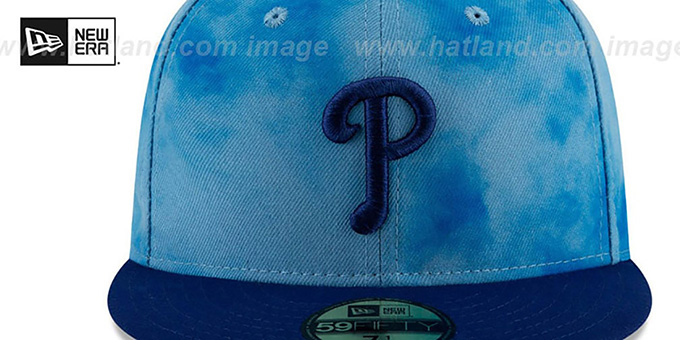 phillies father's day hat 2019