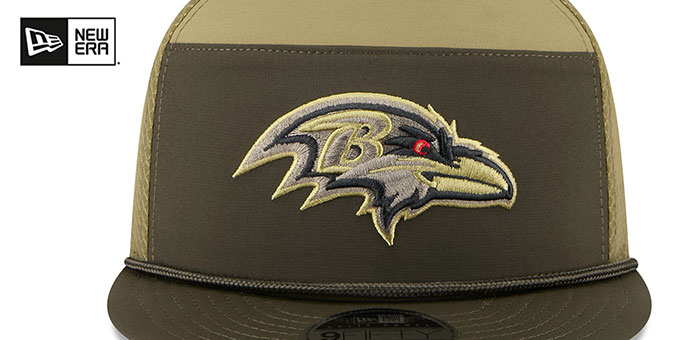 ravens-2024-salute-to-service-