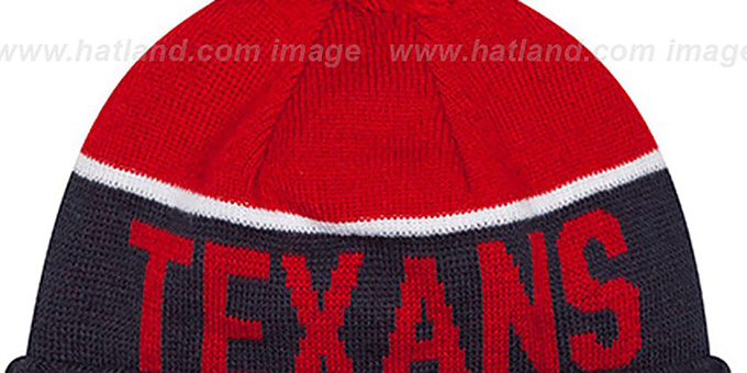 ALPINE F1 TEAM NEW ERA Polyana Manchette Tricot Bonnet Adultes Bleu EUR