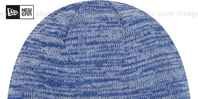 GOLDEN STATE WARRIORS CASQUETTES