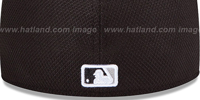 [New Era]★25SS★韓国人気★MLB DIAMOND ERA SIZE CAP New Era MLB x Saint Mxxxxxx Yankees Cap Navy - 25SS | eBay