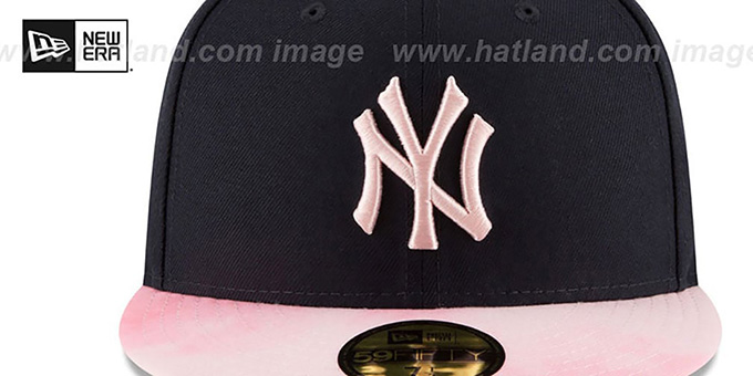 yankees mothers day shirt