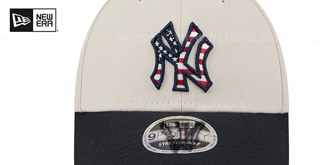 yankees-2024-july-4th-stars-n-