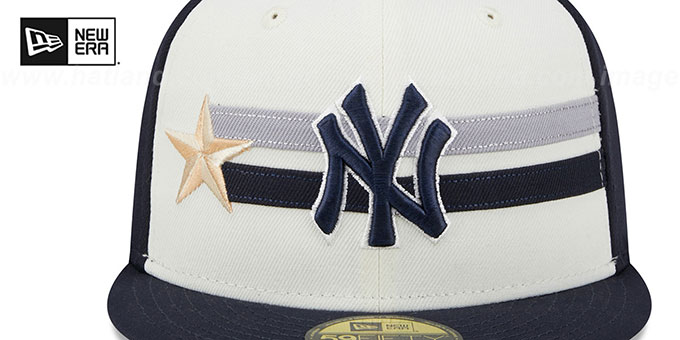 New Era×Soloist. 24SS Long Brim Hat 73/8 New Era×Soloist. 24SS Long Brim Hat 73/8 New Era×Soloist