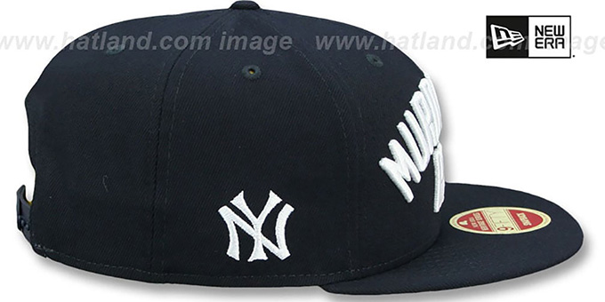 帽子 AH MURDERZ NEW ERA NEW YORK YANKEES newe-60355175-1_grande.jpg?v=