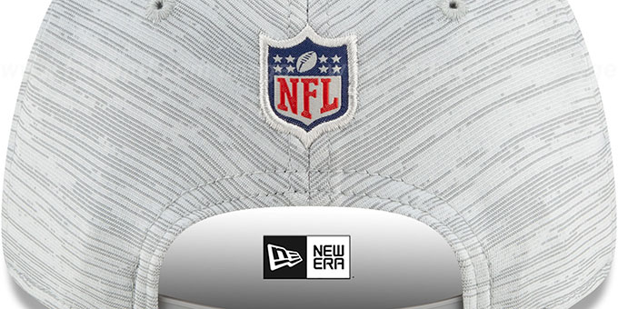San Francisco 49ers 2021 NFL TRAINING 