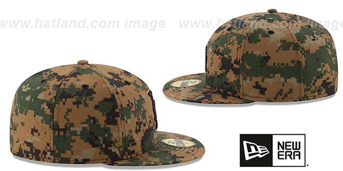 Dodgers memorial day hat 2016 Clearance