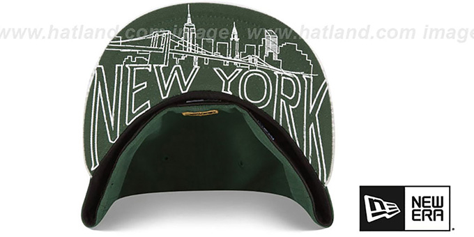 jets draft cap