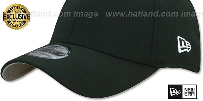 new era 39thirty blank wholesale