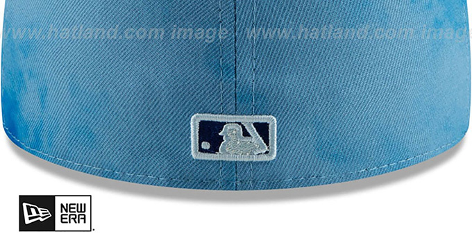 phillies father's day hat 2019