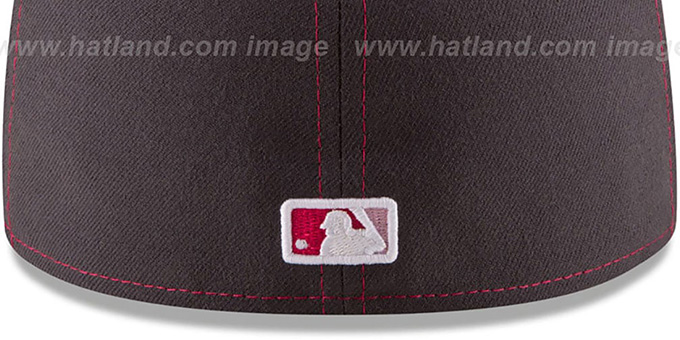 phillies mother's day hat