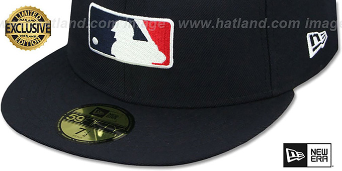 american league umpire hat