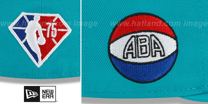 Spurs City 59FIFTY 7 3/8 US限定 Spurs City 59FIFTY 7 3/8 US限定 - メルカリ