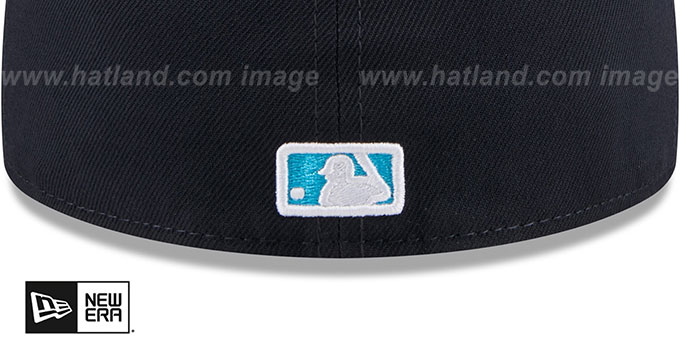 キャップ NEW ERA 59FIFTY DAY NEW YORK YANKEES 5FT1784 キャップ NEW ERA 59FIFTY DAY NEW YORK YANKEES 5FT1784