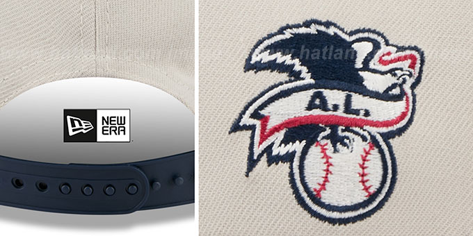 Yankees TWO FOUR ジャケット 24 New York Yankees 2024 JULY 4TH STARS N STRIPES STRETCH SNAP Hat