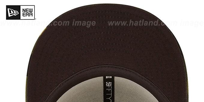 Los Angeles Dodgers 2022 ARMED FORCES STARS N STRIPES Hat Los Angeles Dodgers 2022 ARMED FORCES STARS N STRIPES Hat