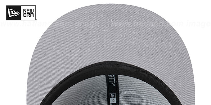 Mavericks 59FIFTY 7 1/2 新作限定 Mavericks 59FIFTY 7 1/2 新作限定 - メルカリ