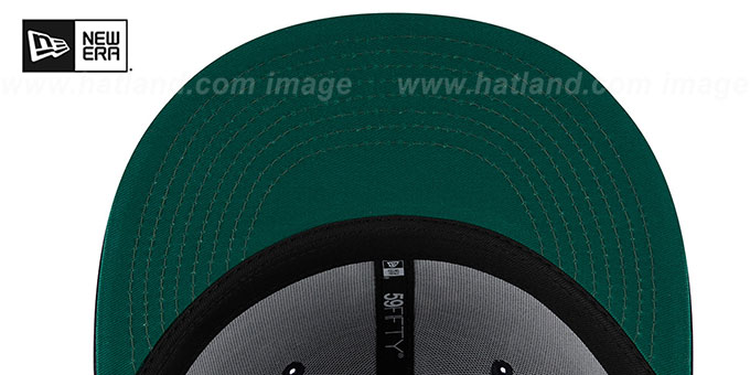 帽子 VAKT. HIYOKE / NAVY TSK Hat – Tunaskin Aquatic Apparel
