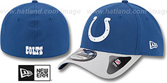 New era nfl hats 2015 best sale