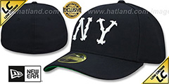 New york highlanders hat sale