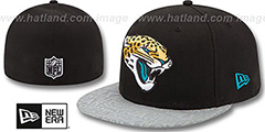 Jaguars draft cheap hat 2015