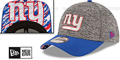 2016 nfl hats online