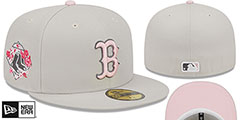 Boston red sox mother's day sales hat