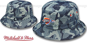 Thunder bucket hot sale hat