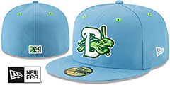 daytona tortugas hat