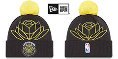 Golden State Warriors Beanie Ballz cheapest Rare